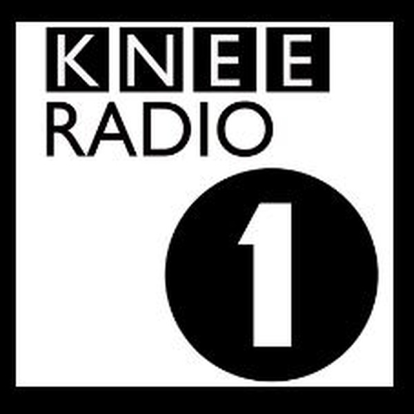 Knee Radio 1 Logo