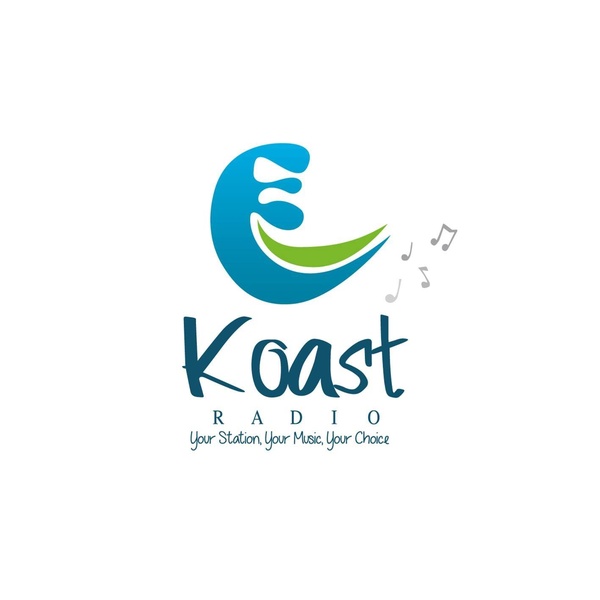 Koast Radio - InterNet Radio Station (58062)