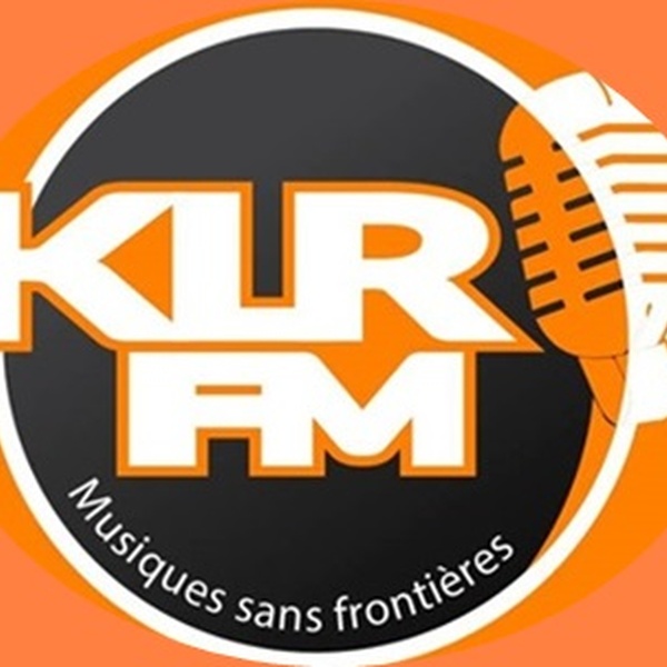 Kompa Lakay Radio Logo