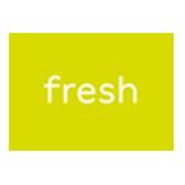 Kronehit - Fresh Logo