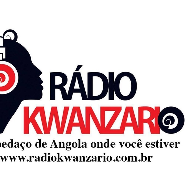Kwanza Rio Logo