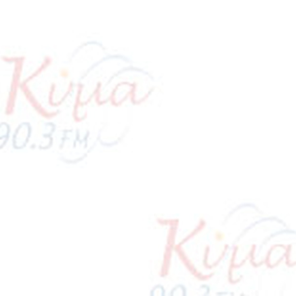 Kyma FM Logo