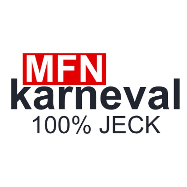kaneval-radio.de Logo