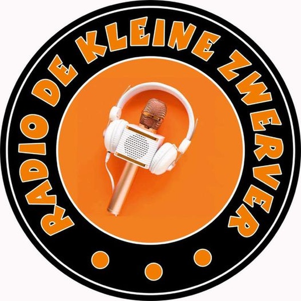 KZ Radio Logo