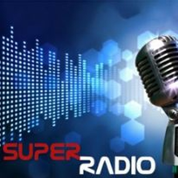 KSPR Radio Seattle Logo