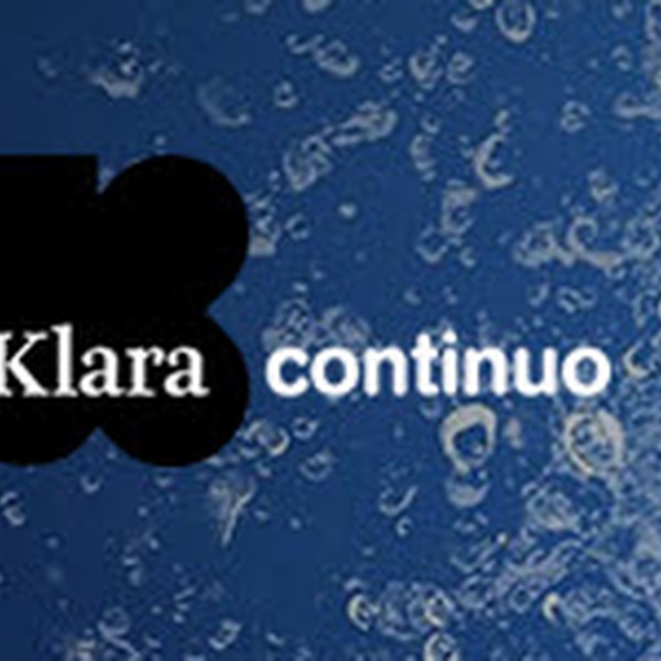 Klara Continuo Logo
