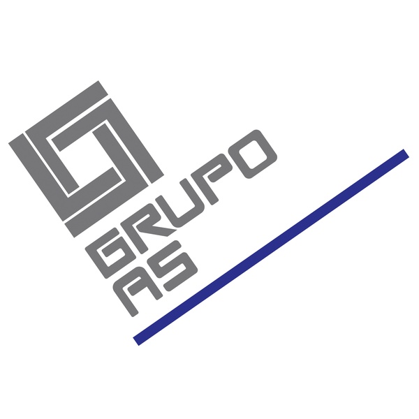 Ke Buena - XHHF Logo