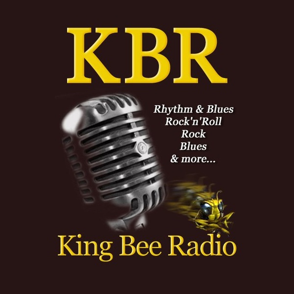 kingbee Logo