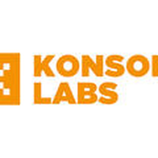 Konsole Logo