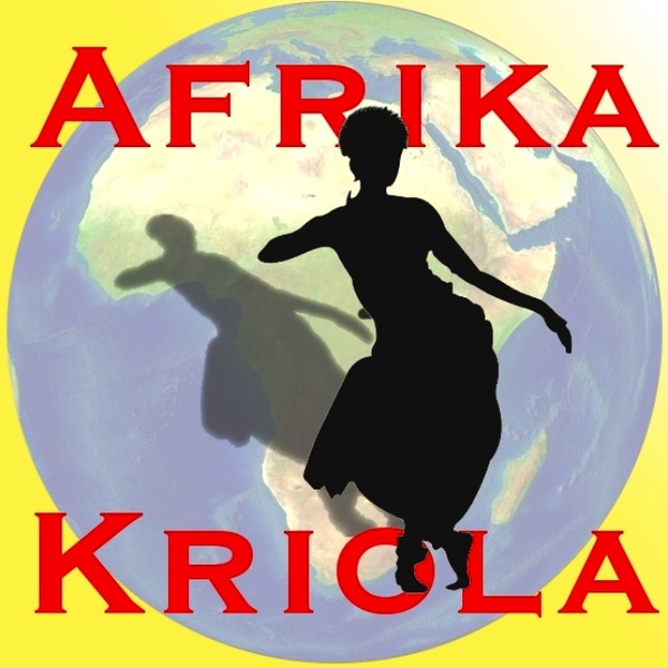 kriola Logo