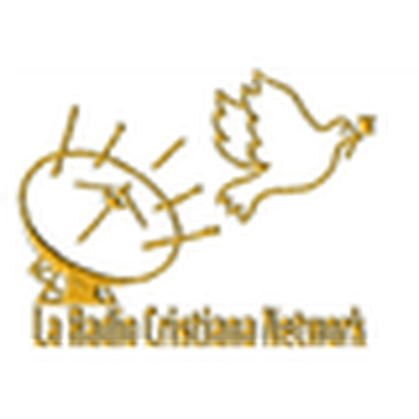 La Nueva Radio Cristiana - KVFM Logo