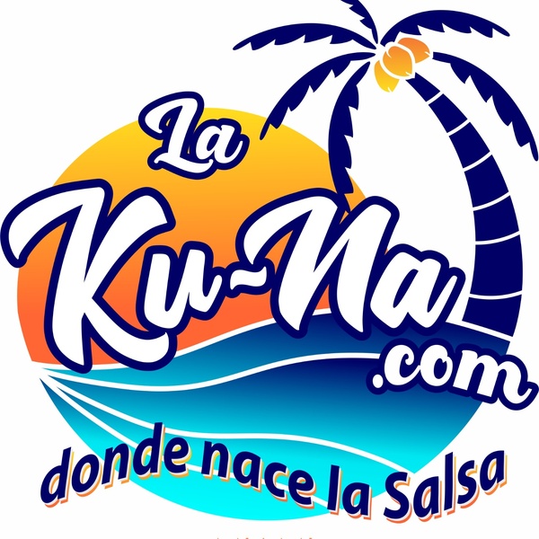 LAKU-NA.COM Logo