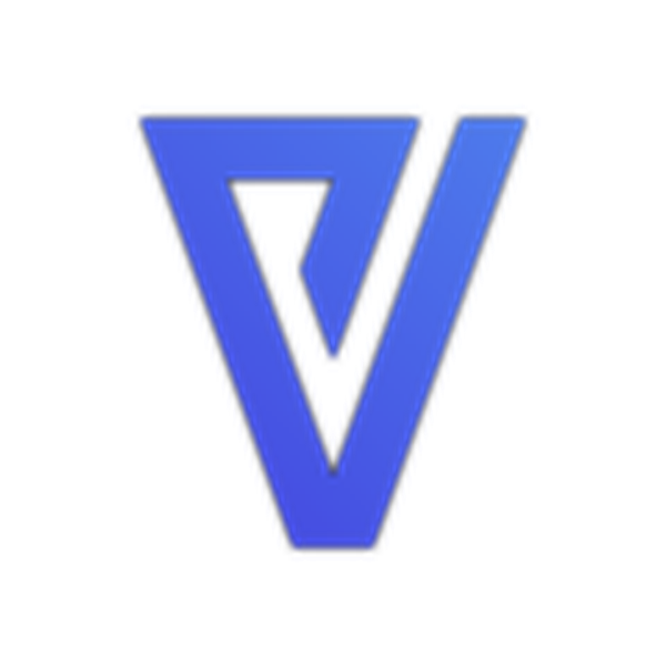 LAUT Logo
