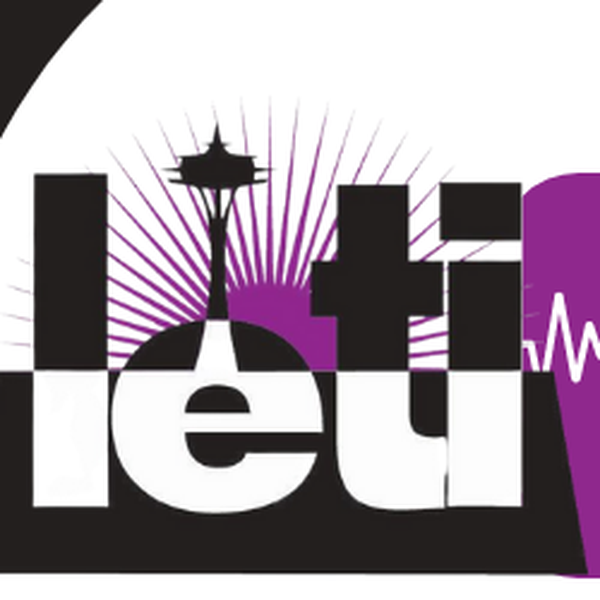 LETI Radio Digital Logo