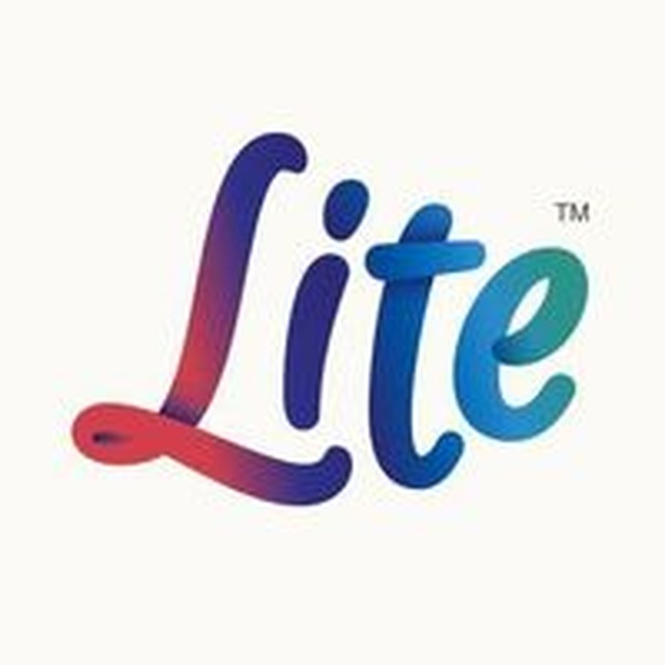 LITE - Your 70's Favorites Logo