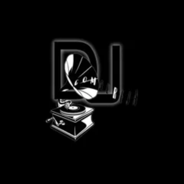 LO MEJOR DE LA SALSA Logo