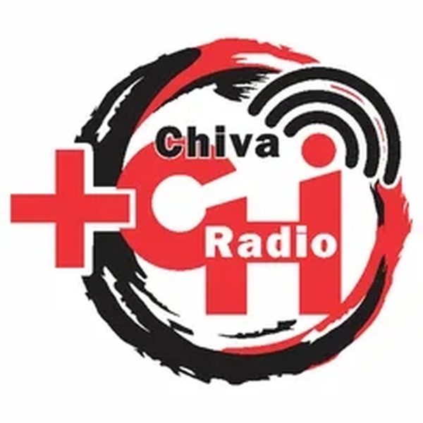 LaChivaBello Logo