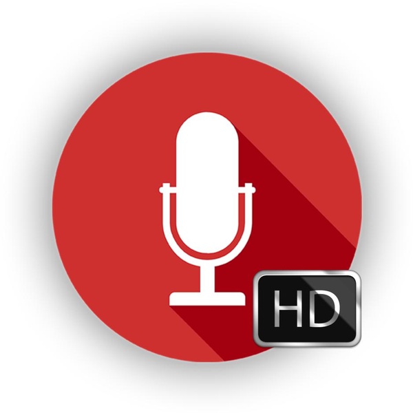 La Cien Pellegrini Logo