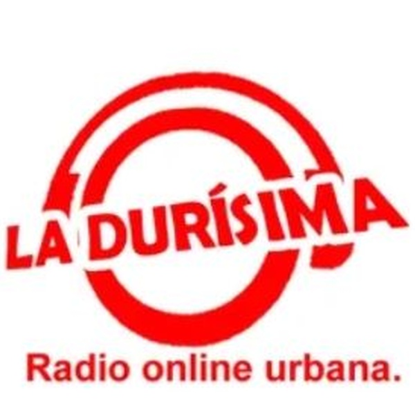 La Durisima Urbana Logo