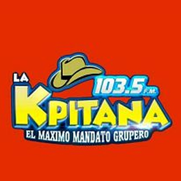 La KPitana Logo