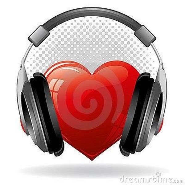 La-Listens Radio Logo