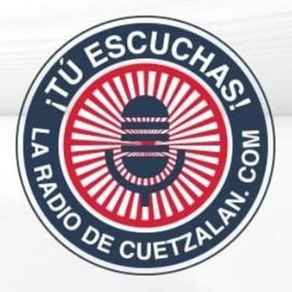 La Radio de Cuetzalan 88.5 Logo