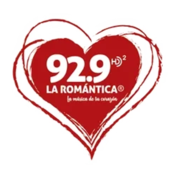 La Romantica Logo