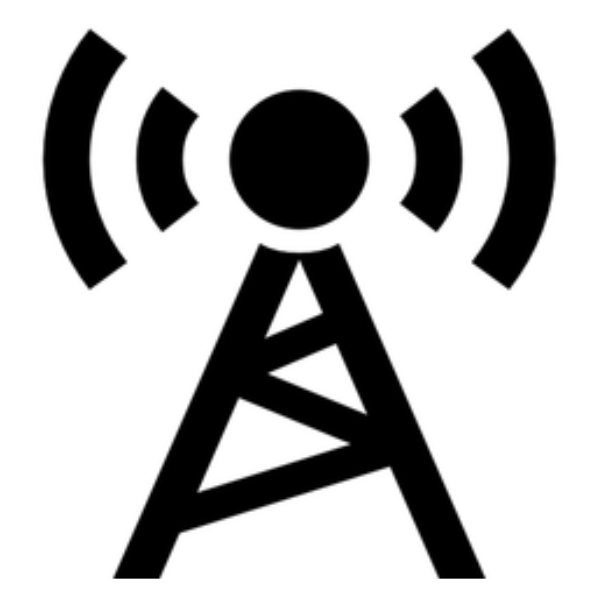 La Rompe Bocinas Logo