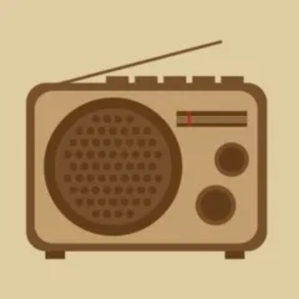 La Tierra En Nuestras Manos Logo