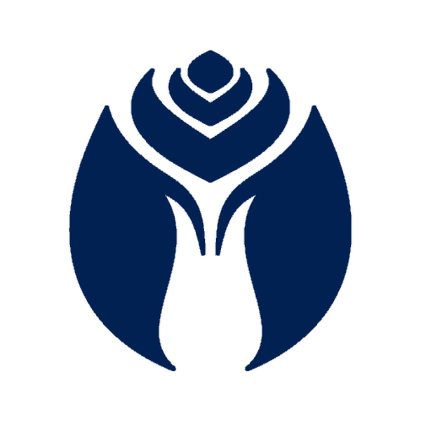 Lalegül FM Logo