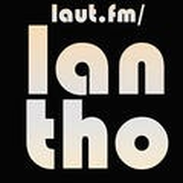 Lantho Logo