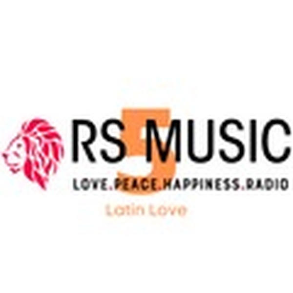 LatinLove Logo