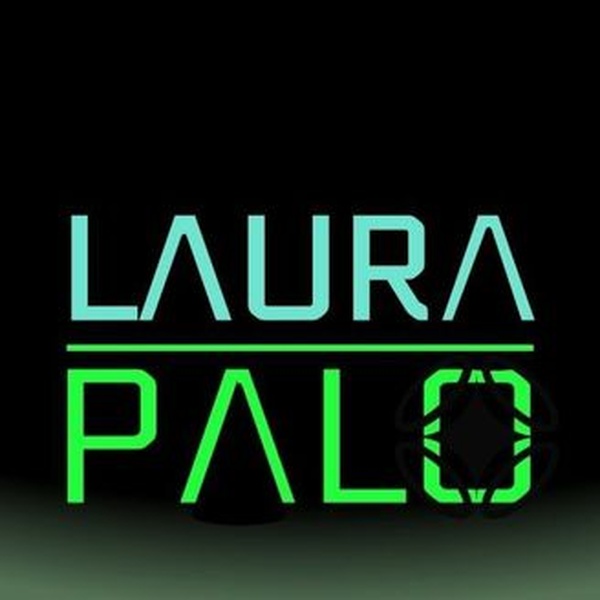 Laura Palo Logo