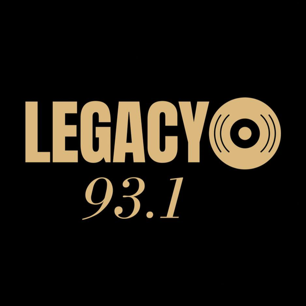 Legacy Logo