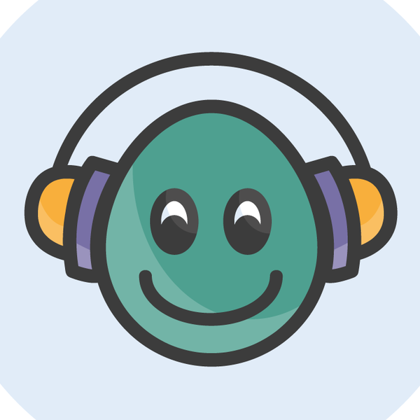Life Care Radio Logo