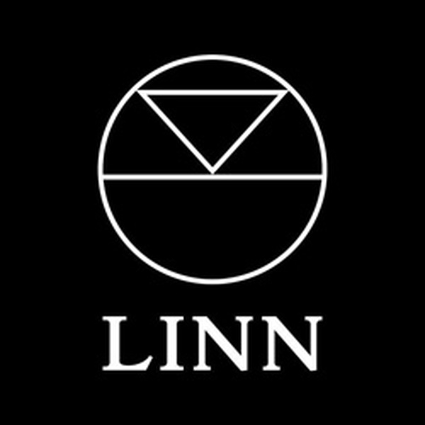 Linn Radio - Jazz Logo