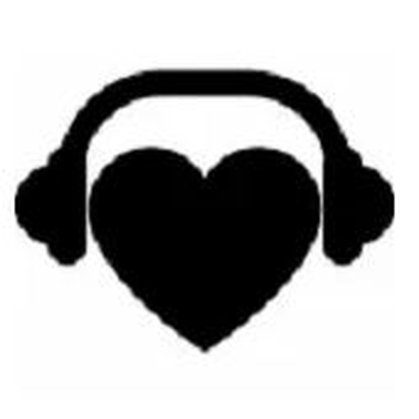 Listen NOW Radio Logo