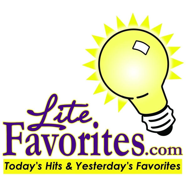 LiteFavorites.com Logo