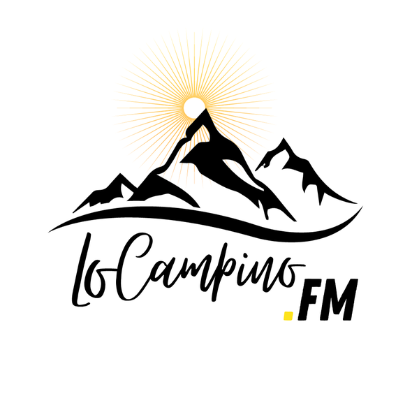 LoCampino.FM Logo