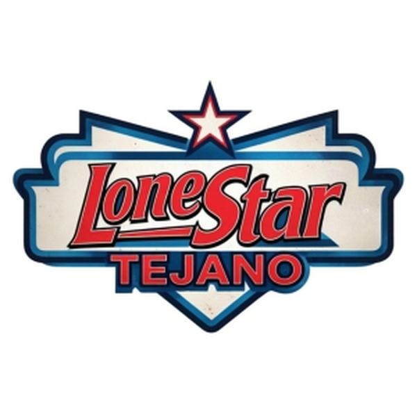 Lonestar Tejano Logo
