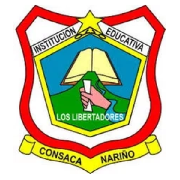 Los_Libertadores Logo