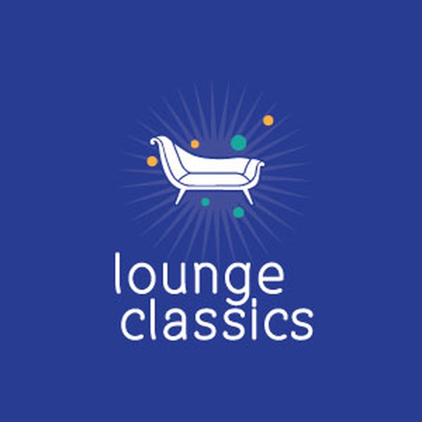 Lounge Classics Logo