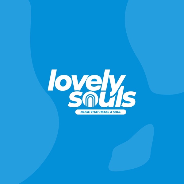 Lovely Souls Logo