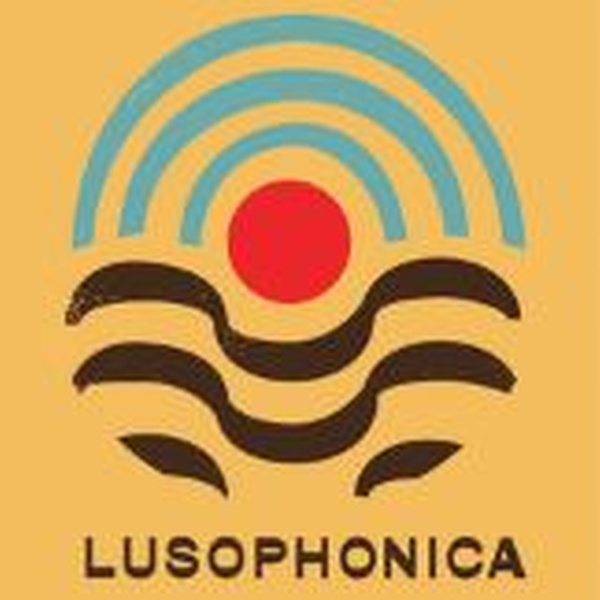 Lusophonica Logo