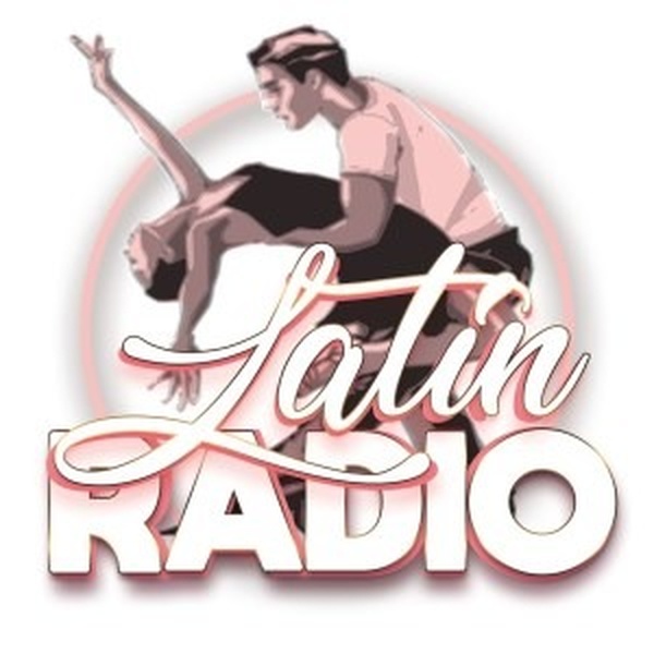 Latin Radio Logo