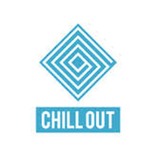 Loca FM - Chillout Logo