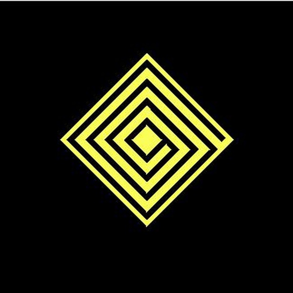 Loca FM - House Logo