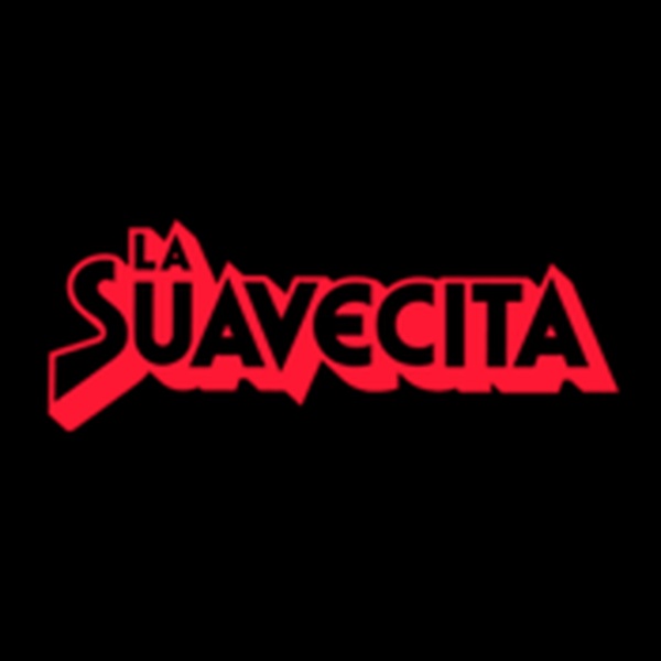 La Suavecita - KTSE-FM Logo