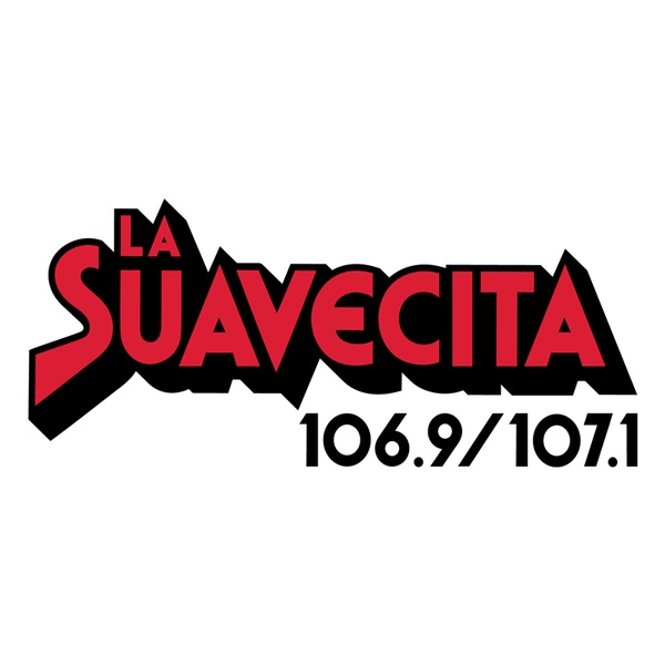 La Suavecita - KVVA-FM Logo
