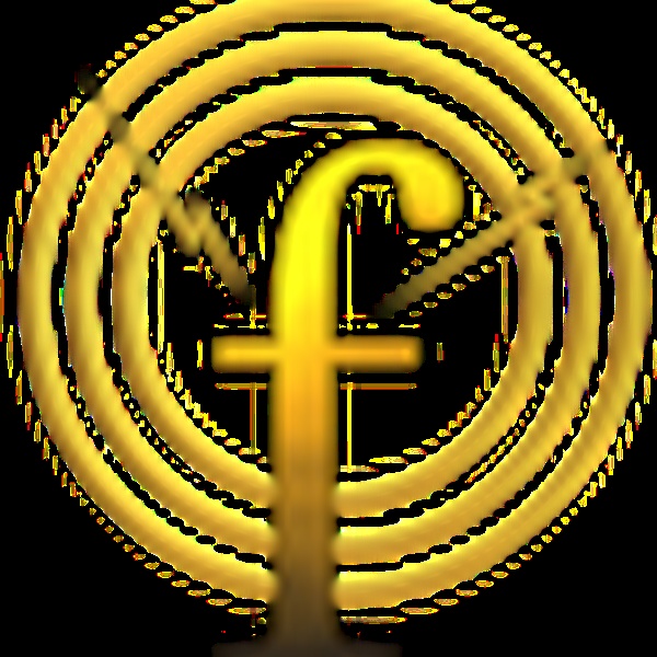 La Favorita Radio - KLOC Logo